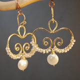 Cosmopolitan 070 - Gold