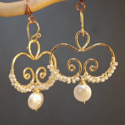 Cosmopolitan 070 - Gold