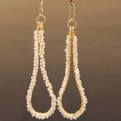 Cosmopolitan 073 - Gold