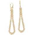 Cosmopolitan 073 - RoseGold