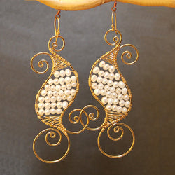 Cosmopolitan 078 - Gold