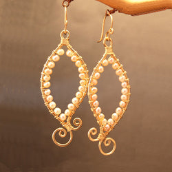 Cosmopolitan 080 - Gold