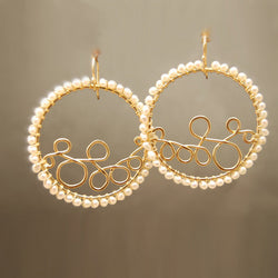 Cosmopolitan 081 - Gold