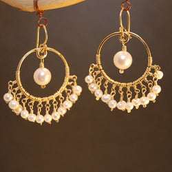 Cosmopolitan 084 - Gold