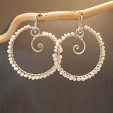 Cosmopolitan 085 - Silver