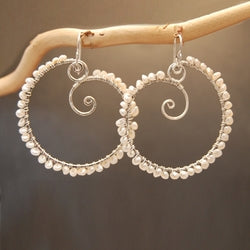 Cosmopolitan 085 - Silver