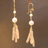 Cosmopolitan 089 - Gold