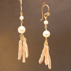 Cosmopolitan 089 - RoseGold