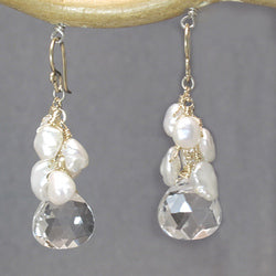 Cosmopolitan 092 - Silver