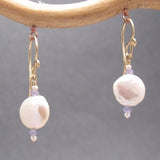 Cosmopolitan 093-choice of stone - Gold