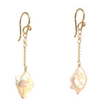 Cosmopolitan 096 - RoseGold