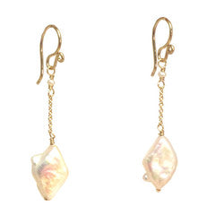 Cosmopolitan 096 - RoseGold
