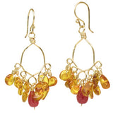 Calypso 35 - Gold