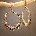 Cleopatra 105 - Gold
