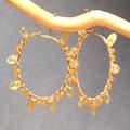 Cleopatra 108 - Gold