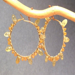 Cleopatra 108 - Gold