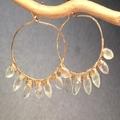 Cleopatra 109 - Gold