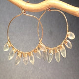 Cleopatra 109 - Gold