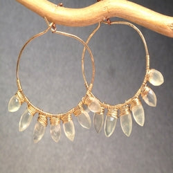 Cleopatra 109 - Gold