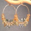 Cleopatra 111 - Gold