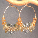 Cleopatra 111 - Gold