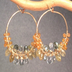 Cleopatra 111 - Gold