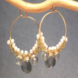 Cleopatra 112 - Gold