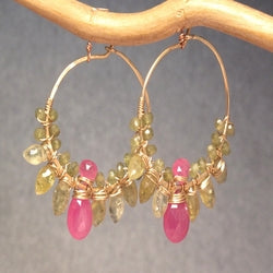 Cleopatra 114 - Gold