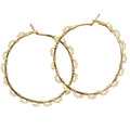 Cleopatra 120 - choice of stone - RoseGold