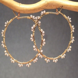 Cleopatra 120 - choice of stone - Silver