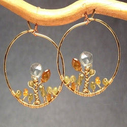 Cleopatra 122 - Gold