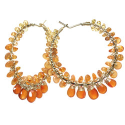 Cleopatra 130 - Gold