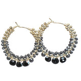 Cleopatra 132 - Silver