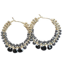 Cleopatra 132 - Silver