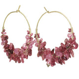Cleopatra 136 - Gold