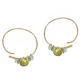 Cleopatra 140 - Gold