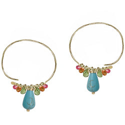 Cleopatra 141 - Gold