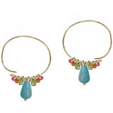 Cleopatra 141 - RoseGold