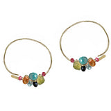 Cleopatra 142 - Gold