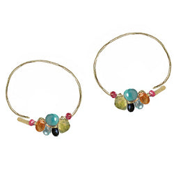 Cleopatra 142 - Gold