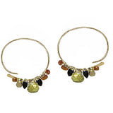 Cleopatra 143 - Gold
