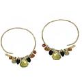 Cleopatra 143 - Gold