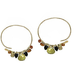 Cleopatra 143 - Gold