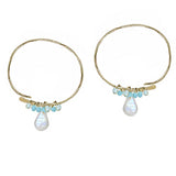 Cleopatra 144 - RoseGold