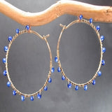 Cleopatra 029 - Gold