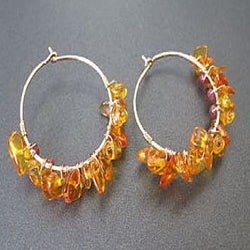 Cleopatra 056 - Gold