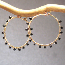 Cleopatra 057 - Gold
