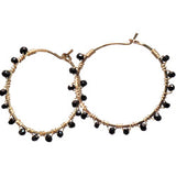 Cleopatra 057 - RoseGold
