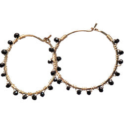 Cleopatra 057 - RoseGold
