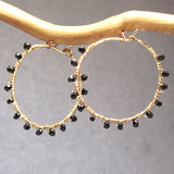 Cleopatra 057 - Silver